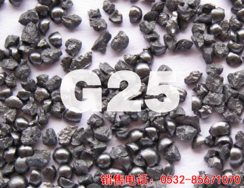 G25�T���a(ch��n)Ʒչʾ�D