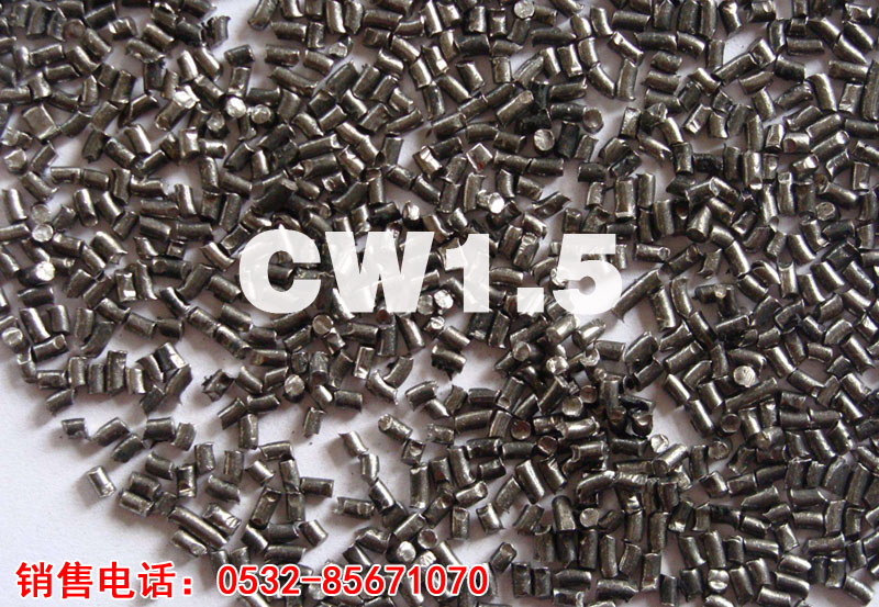 CW1.5䓽z����aƷչʾ�D