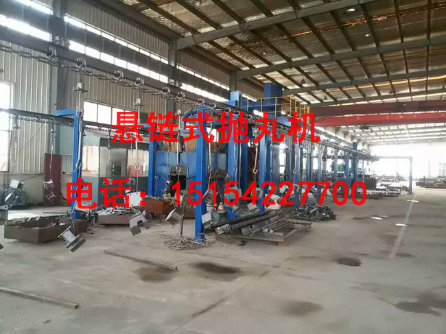 ���?zh��n)�����C(j��)