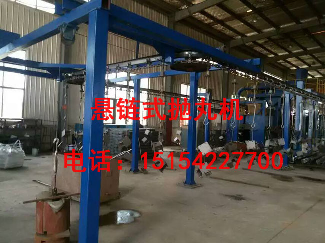 ���?zh��n)���������C(j��)